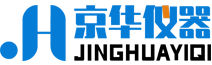 京华仪器